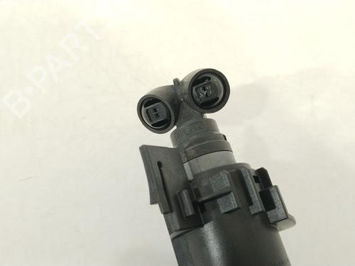 Headlight washer AUDI A4 B8 (8K2) | BP36074207E17 - Image 3