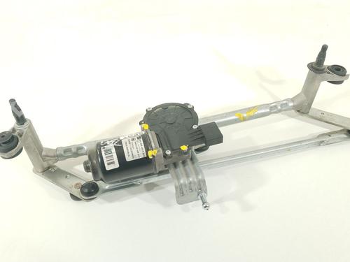Viskermotor vindrude SEAT ARONA (KJ7, KJP) 1.6 SRE (110 hp) 29609666