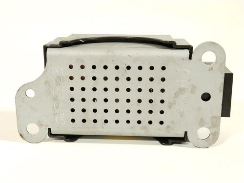 Electronic module VW GOLF V (1K1) 1.9 TDI | BP31880427M83 - Image 4