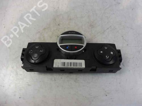 Used Climate control RENAULT MEGANE II Estate (KM0/1_) [2003-2012]  2339934