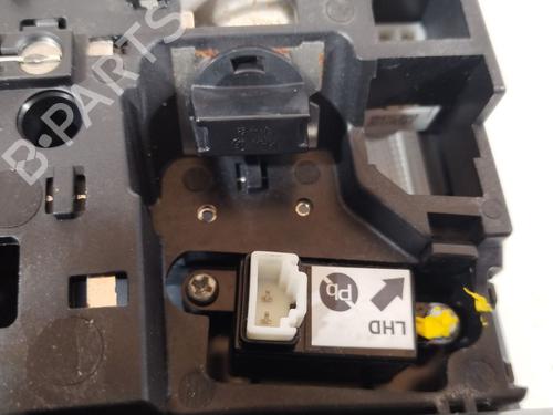 Interior roof light HYUNDAI i30 (PDE, PD, PDEN) 1.0 T-GDI | BP32090324I8 