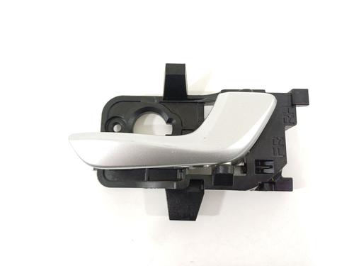 Front right interior door handle KIA RIO IV (YB, SC, FB)  82623H8500