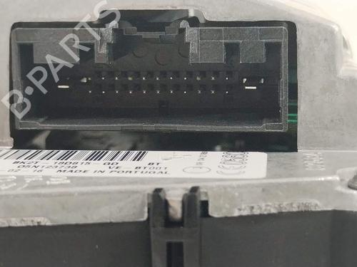 Radio FORD TRANSIT CUSTOM V362 Van (FY, FZ) 2.2 TDCi | BP33243736E6 - Image 8