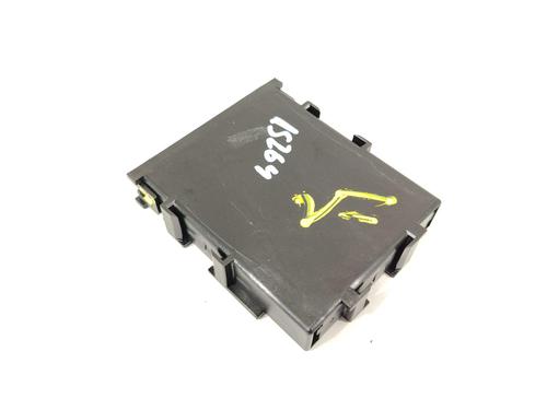 Electronic module TOYOTA YARIS CROSS (MXP_) 1.5 Hybrid All-wheel Drive (MXPJ15) | BP31945304M83 - Image 4