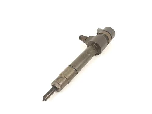Used Injector Injector FIAT SEDICI (189_) 1.9 D Multijet (120 hp) 18235292 18235292