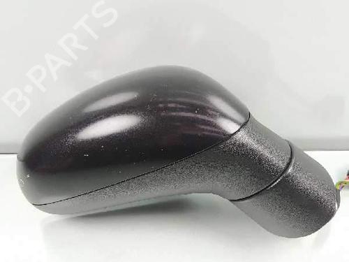 right-mirror-seat-leon-1p1-1p1857934-2005-2006-2007-2008-2009-2010-2011-2012-2013-6143285 main image