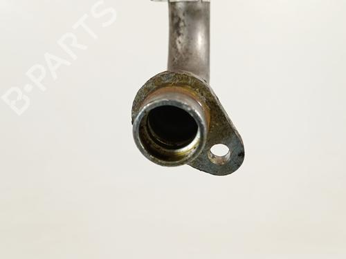 AC pipe OPEL VIVARO B Van (X82)  | BP31833600M126 