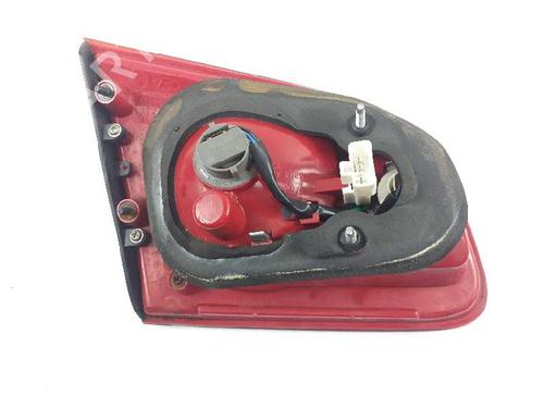 Right tailgate light HYUNDAI SANTA FÉ II (CM) 2.2 CRDi GLS 4x4 | BP7443274C80 