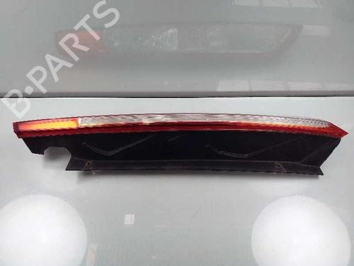 Right taillight FORD FOCUS II (DA_, HCP, DP)  | BP5187029C35 