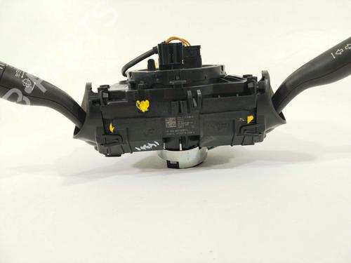 Steering column stalk OPEL CORSA F (P2JO) 1.5 (68) | BP26326412I23  - Image 5