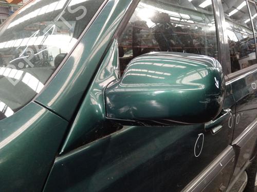 Used Left mirror Left mirror 38073778 38073778