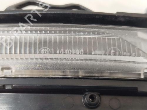 Højre side indikator AUDI Q2 (GAB, GAG) 35 TFSI | BP33983740I19 - Image 7