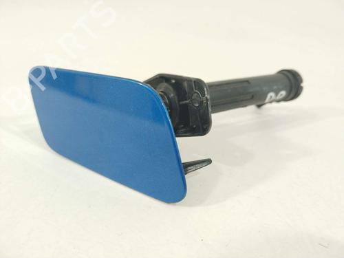 Headlight washer AUDI Q2 (GAB, GAG) 35 TFSI | BP33983744E17 - Image 2