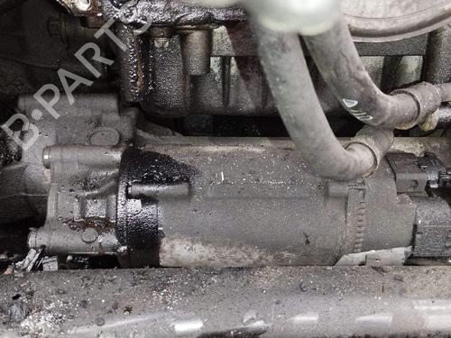 steering-rack-mercedes-benz-glk-class-x204-2008-2009-2010-2011-2012-2013-2014-2015-36989329 main image