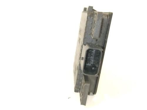 Electronic sensor CUPRA FORMENTOR (KM7, KMP) 1.4 e-Hybrid | BP40101234M84 - Image 3