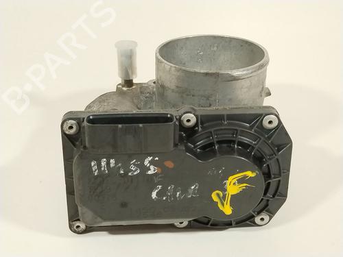 Throttle body TOYOTA C-HR (_X1_) 1.8 Hybrid (ZYX10_, ZYX11_) | BP29585420M82 