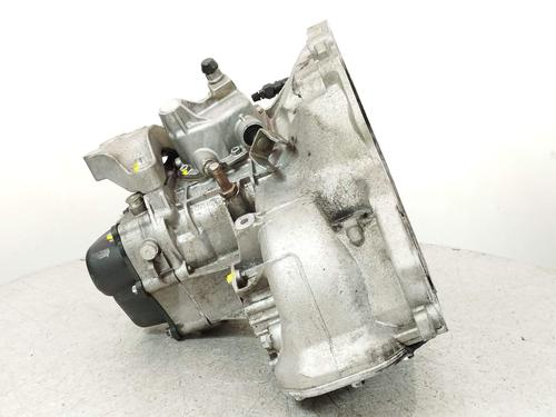 Gearbox OPEL CORSA D (S07) 1.3 CDTI (L08, L68) | BP37194318M3 - Image 4
