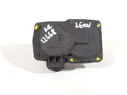 Used Throttle body Throttle body 29977183 29977183