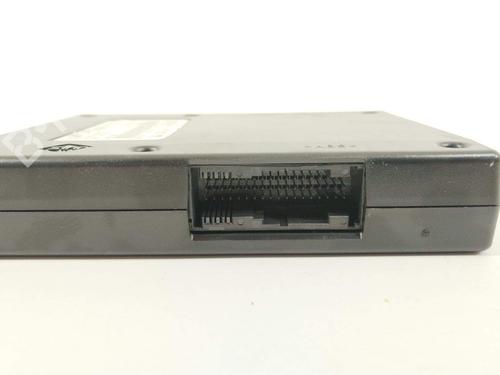 Electronic module SEAT LEON (1P1) 1.6 TDI | BP26976982M83 - Image 4