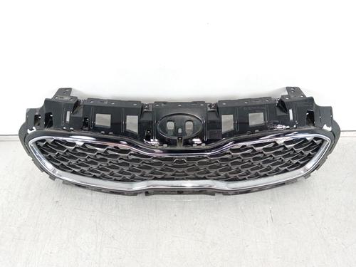 Grille KIA SPORTAGE IV (QL, QLE) 1.6 GDI | BP26141523C40