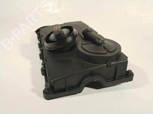 Valve cover AUDI A3 (8P1) 2.0 TDI 16V | BP28480497M124 - Image 3