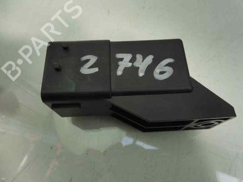 Electronic module CITROËN C5 III (RD_)  | BP9087764M83 