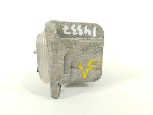 lights-ecu-seat-leon-st-5f8-2012-2013-2014-2015-2016-2017-2018-2019-2020-26989875 main image