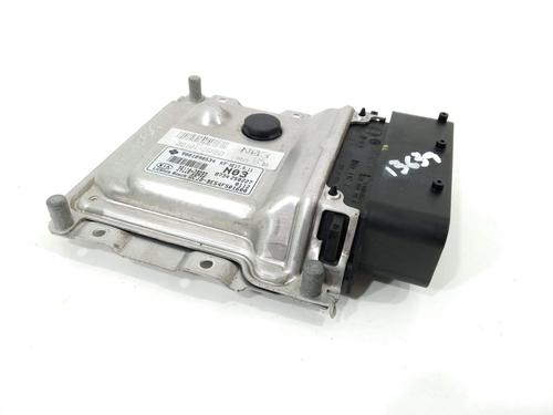 Engine control unit (ECU) KIA CEE'D (JD) 1.4 CVVT | BP29132403M57 - Image 4