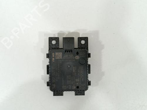 Used Electronic sensor Electronic sensor VW TIGUAN (CT1) 1.5 eTSI (150 hp) 35783978 35783978