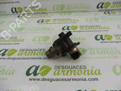 Used Egr RENAULT KANGOO / GRAND KANGOO II (KW0/1_) [2008-2025]  1987420