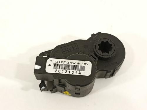 Used Electronic module RENAULT CLIO IV Grandtour (KH_) [2012-2021]  16036000