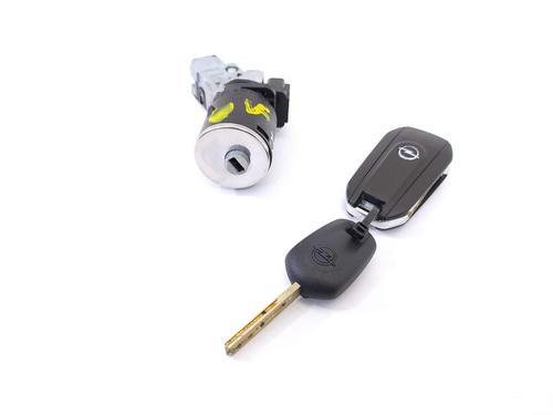 ignition-barrel-opel-corsa-f-p2jo-9673257480-9817859680-2019-12259894 main image