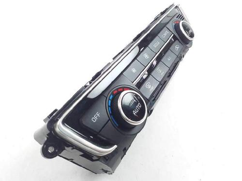 Climate control KIA OPTIMA (JF) | BP10345897I5 - Image 4