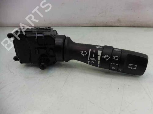 Used Steering column stalk Steering column stalk HYUNDAI ix35 (LM, EL, ELH) [2009-2016] 3518216 3518216