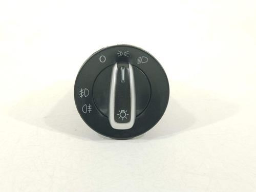 Used Headlight switch Headlight switch 38517394 38517394