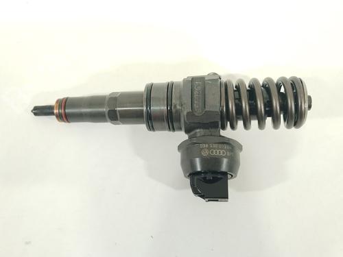 Used Injector SEAT IBIZA III (6L1) 1.4 TDI (80 hp) 29308332