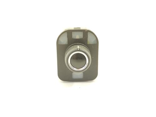 Mirror switch AUDI A5 Sportback (8TA) 2.0 TDI | BP10627165I25 