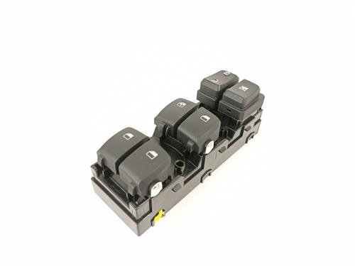 Left front window switch HYUNDAI KONA (OS, OSE, OSI)  | BP17210762I27 