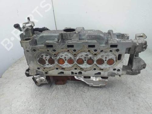 Used Cylinder head Cylinder head 10974823 10974823