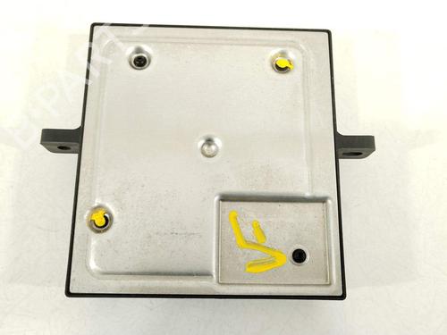 Electronic module AUDI A4 B7 Avant (8ED) 2.0 TDI | BP38285486M83 - Image 6