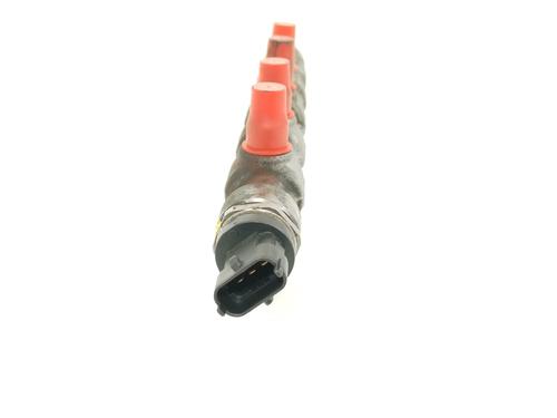 Injection rail KIA SPORTAGE III (SL)  | BP29396892M98 