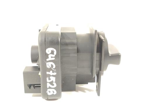 Headlight switch MERCEDES-BENZ A-CLASS (W169) A 150 (169.031, 169.331) | BP31340597I24  - Image 6