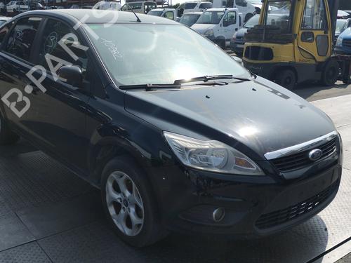 Fuse box FORD FOCUS II (DA_, HCP, DP) 1.6 TDCi | BP14916420E1 