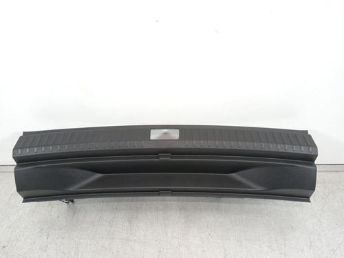 BP25433227O1 main image