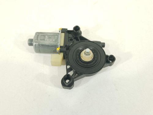 Used Right front window motor Right front window motor 38553392 38553392