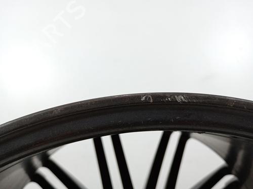 Rim PORSCHE PANAMERA (970) 3.0 D | BP28015306C45 