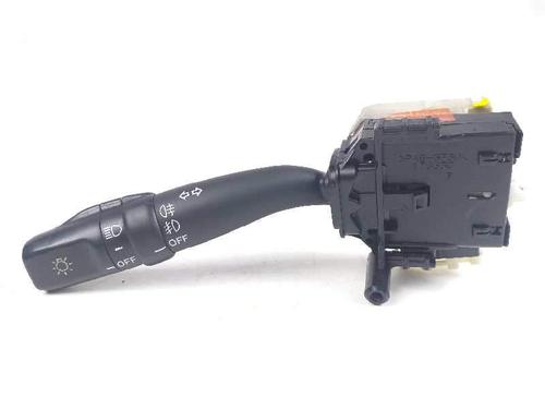 Used Headlight switch Headlight switch 6559435 6559435