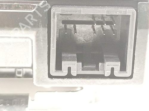 Camera AUDI A5 Sportback (F5A, F5F) 3.0 TDI quattro | BP24372908E14  - Image 5