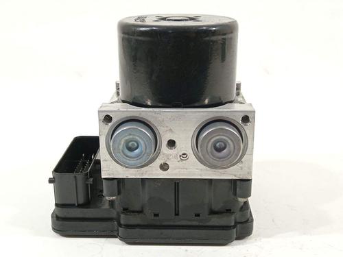 Used ABS pump ABS pump OPEL ASTRA J Sports Tourer (P10) 2.0 CDTI (35) (165 hp) 36303133 36303133