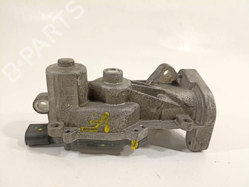 egr-chevrolet-trax-55581958-2012-19915143 main image